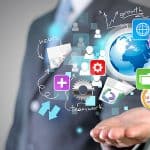 أفضل الاختراعات التقنية الجديدة لعام 2022