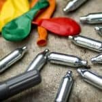 هولندا تحظر استخدام غاز الضحك.. تعرف على السبب