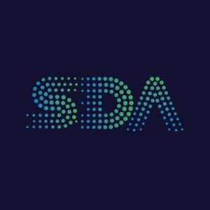 المملكة تشارك تجربتها الرائدة في التحول الرقمي عبر "السعودية الرقمية" في إسبانيا
