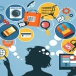 إنترنت الأشياء.. مستقبل التعلم الذكي والمستدام