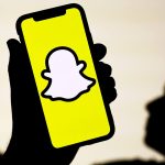 مفاجأة.. تطبيق سناب شات يقدم خدمة التسوق عبر الواقع المعزز قبل الطلب