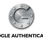 تطبيق Google Authenticator يمكنك من تشفير البيانات.. تفاصيل