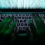 - أبرز التفاصيل عن أحدث صيحات التصيد الاحتيالى