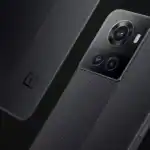 OnePlus تستعد لطرح جوال جديد بماصفات خارقة