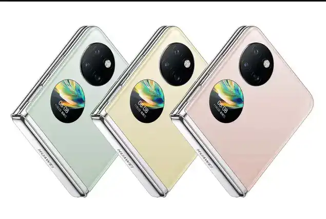 مواصفات جوال Pocket S