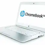 تعرف على سعر ومواصفات أرخص لابتوب من HP