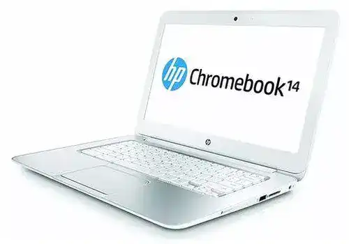 تعرف على سعر ومواصفات أرخص لابتوب من HP