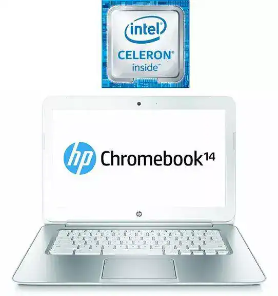 مواصفات لابتوب HP Chromebook 14-ak039wm