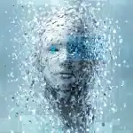 دراسة جديدة تثمن دور الذكاء الاصطناعي في التنبؤ ومنع حالات الانتحار..تفاصيل