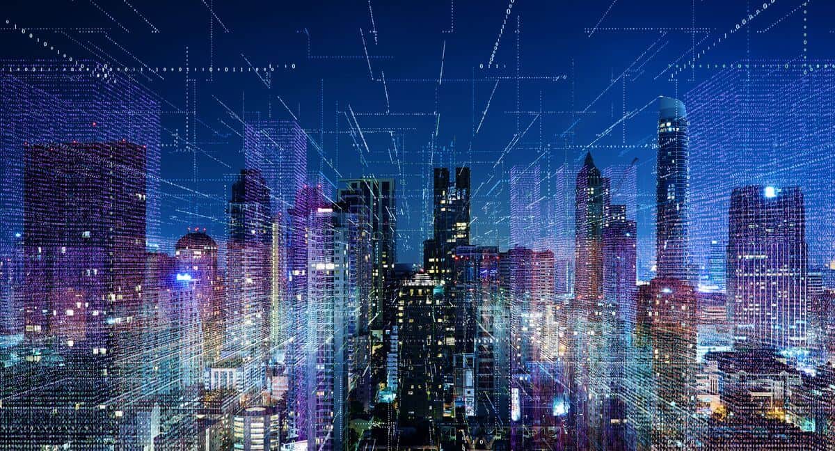 تقرير: أكثر 10 مدن مستعدة للمستقبل في أمريكا الشمالية