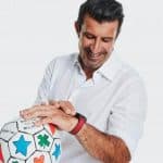 ساعة ذكية جديدة من Hublot مخصصة للعبة FIFA 2022