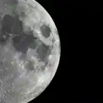 بالتعاون مع اليابان.. الهند تخطط لاستكشاف الجانب المظلم من القمر