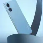 سعر ومواصفات جوال Oppo A17 الجديد