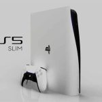 تقرير: Sony تطرح نسخة Slim PS5 الجديدة للمستخدمين في 2023