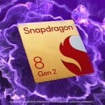 كوالكوم تطلق معالج Snapdragon 8 Gen 2 الجديد لجوالات أندرويد