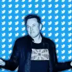 "إيلون ماسك" سيجعل خدمة Twitter Blue مقابل اشتراك شهري لتحصيل الإيرادات