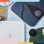 أفضل الموازين الذكية في عام 2022