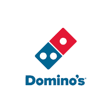 شركة Domino’s Pizza