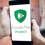 حظر تطبيقات جوجل أندرويد وiOS في روسيا.. ما السبب؟
