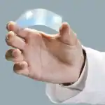مفاجأة.. بسبب الجرافين الرقائق المستقبلية ستكون أسرع عشر مرات