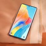 سعر مواصفات جوال Oppo A1 Pro الجديد