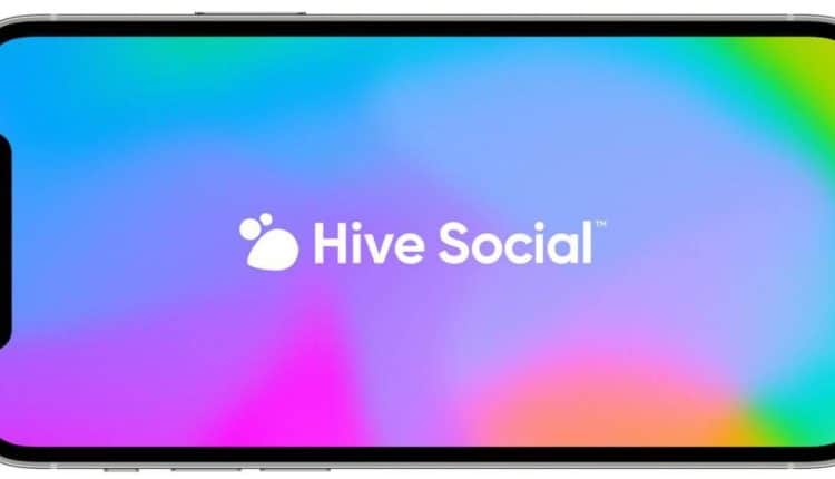 Hive Social.. منصة اجتماعية جديدة تنافس تويتر بشدة