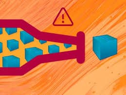 كيفية استخدام الذكاء الاصطناعي لحل مشاكل سلسلة التوريد