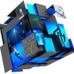 تحت شعار "قيادة التغيير".. معرض Cairo ICT ينطلق قريبًا بالقاهرة