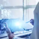 أفضل الاختراعات التقنية لعام 2022