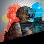 تعرف على رؤية جيش أمريكا 2030