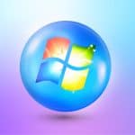 مفاجأة.. نظام التشغيل Windows الأكثر تعرضًا للبرامج الضارة