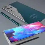 سلسلة جوالات Galaxy S23 الجديدة من سامسونج تنطلق في أوائل فبراير 2023