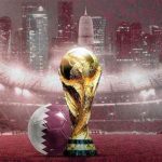 Fortem توفر أمانًا مضادًا للطائرات بدون طيار في كأس العالم 2022