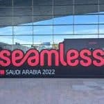 اختتام فعاليات "سيملس السعودية" وسط تفاعل كبير من الحضور