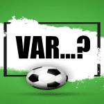 تقنية بديلة لـ "VAR" في كأس العالم 2022.. ما هي؟