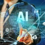 ما دور الذكاء الاصطناعي المستقبلي في صناعة المحتوى؟