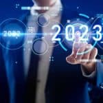 العالم في عام 2030: أفضل 20 تقنية مستقبلية (2-1)