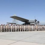 أكثر 14 دولة تقدمًا في التكنولوجيا العسكرية.. من بينها السعودية