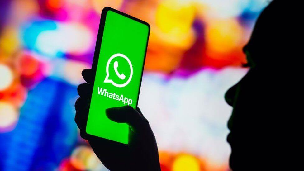 واتساب يعلن عن ميزة جديدة طال انتظارها.. تفاصيل