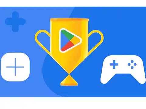 أفضل تطبيقات وألعاب متجر Google Play خلال 2022