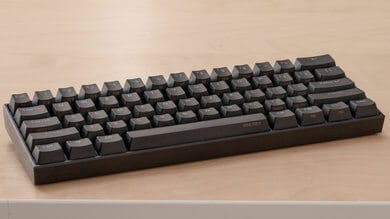 Obinslab Anne Pro 2