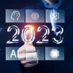 العالم في عام 2030: أفضل 20 تقنية مستقبلية (2-2)