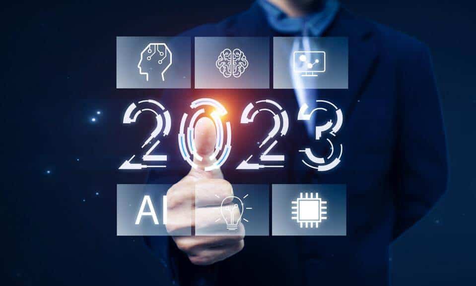العالم في عام 2030: أفضل 20 تقنية مستقبلية (2-2)