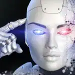 تقرير: الهجمات الإلكترونية التابعة للذكاء الاصطناعي ستصبح قاتلة في السنوات الخمس المقبلة