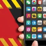 التطبيقات الخبيثة التي تم حذفها من متجر Google Play