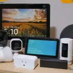 7 أجهزة منزلية ذكية يجب أن تضيفها إلى منزلك في عام 2023