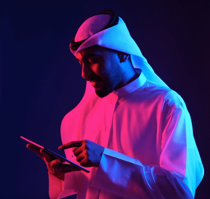 10 شركات لتطوير تطبيقات الأجهزة المحمولة في المملكة العربية السعودية 2023