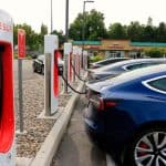 السيارات الكهربائية وأزمة الطاقة.. تساؤلات حول القدرة على تحمل التكاليف