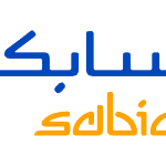 شعار سابك السعودية