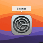 أفضل مزايا الأمان والطوارئ في نظام التشغيل iOS